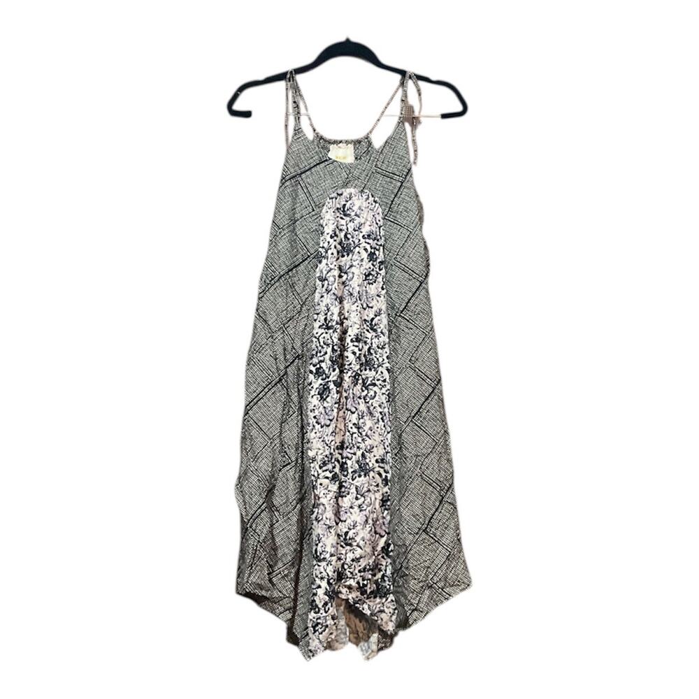 Maeve dress Women Small